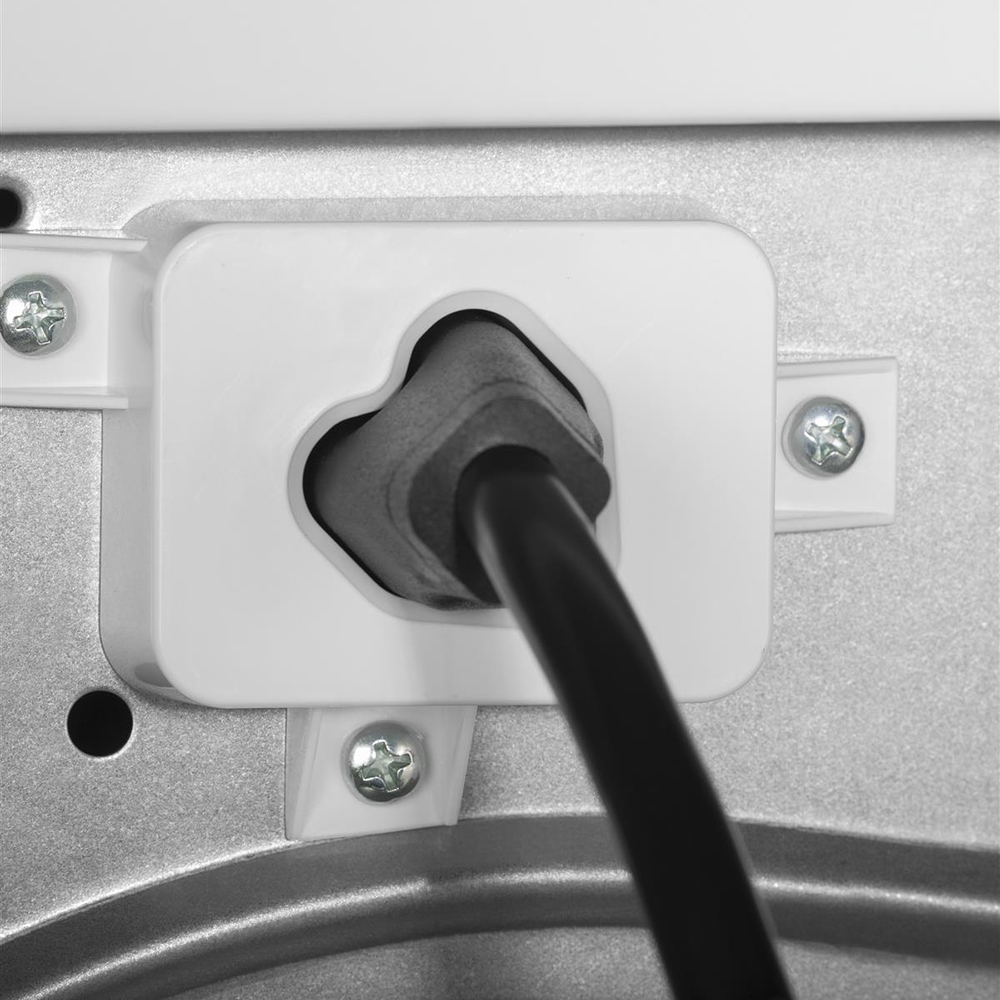 Image about Outlet for Washer