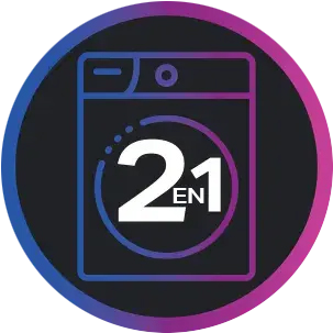 icon for 2 in 1