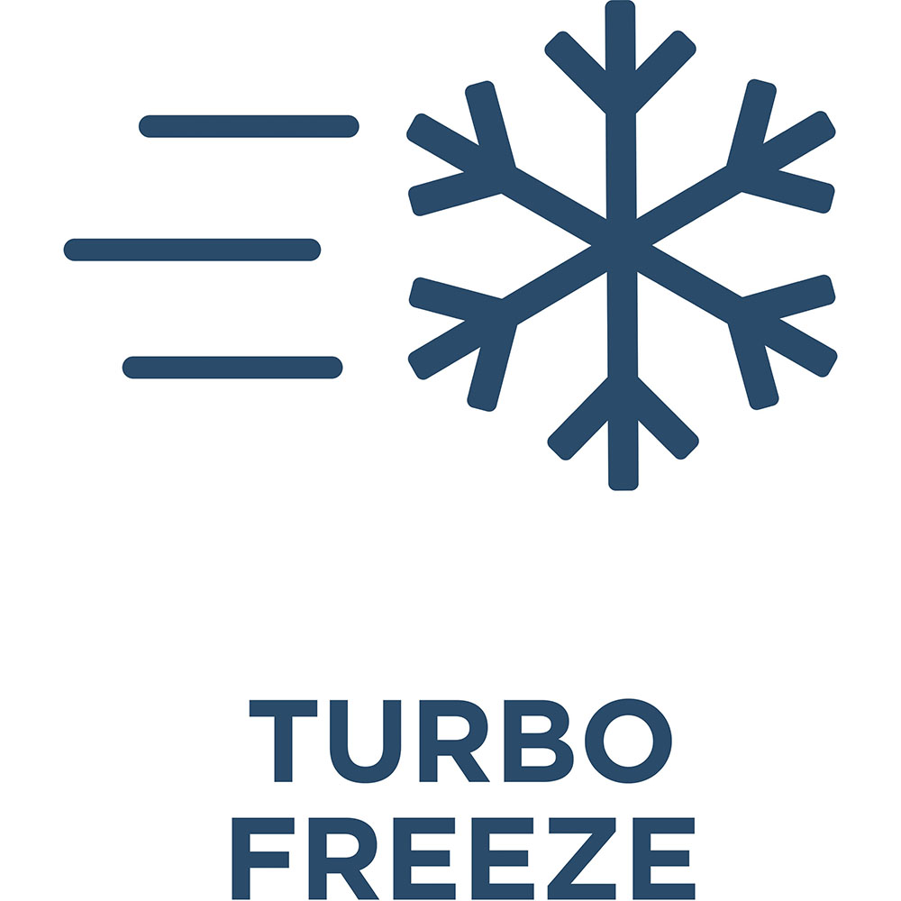 Image about Turbo Freeze