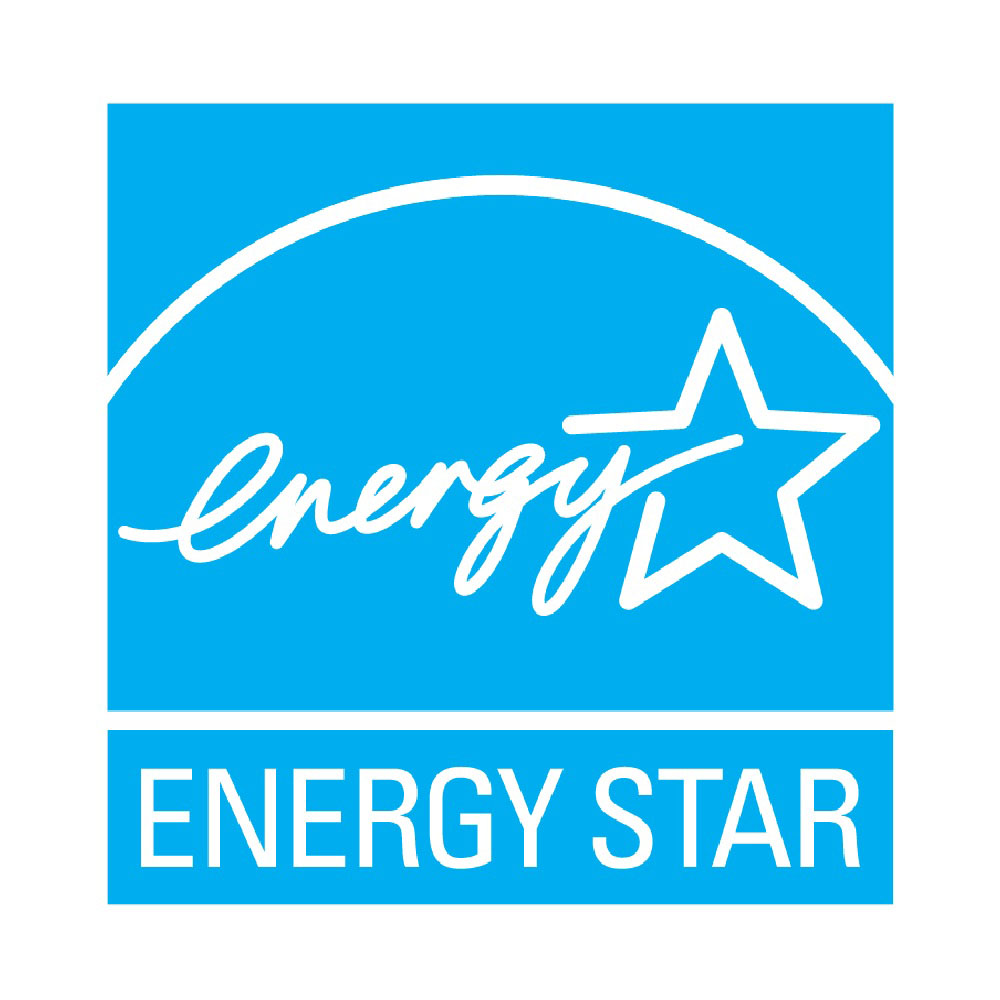 Highlight Mabe Image about Energy Star Certified