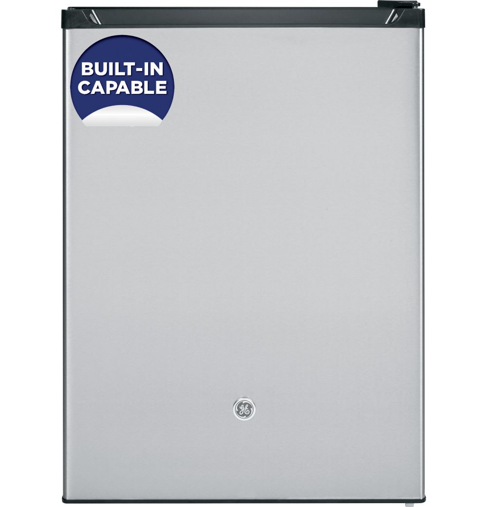 Highlight Mabe Image about Réfrigérateur compact encastrable