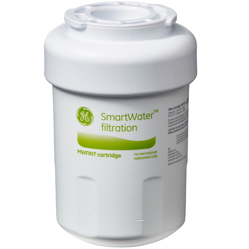 Filtre à eau MWF pour réfrigérateur GE® - MWF Filtre à eau MWF pour réfrigérateur GE® - MWF