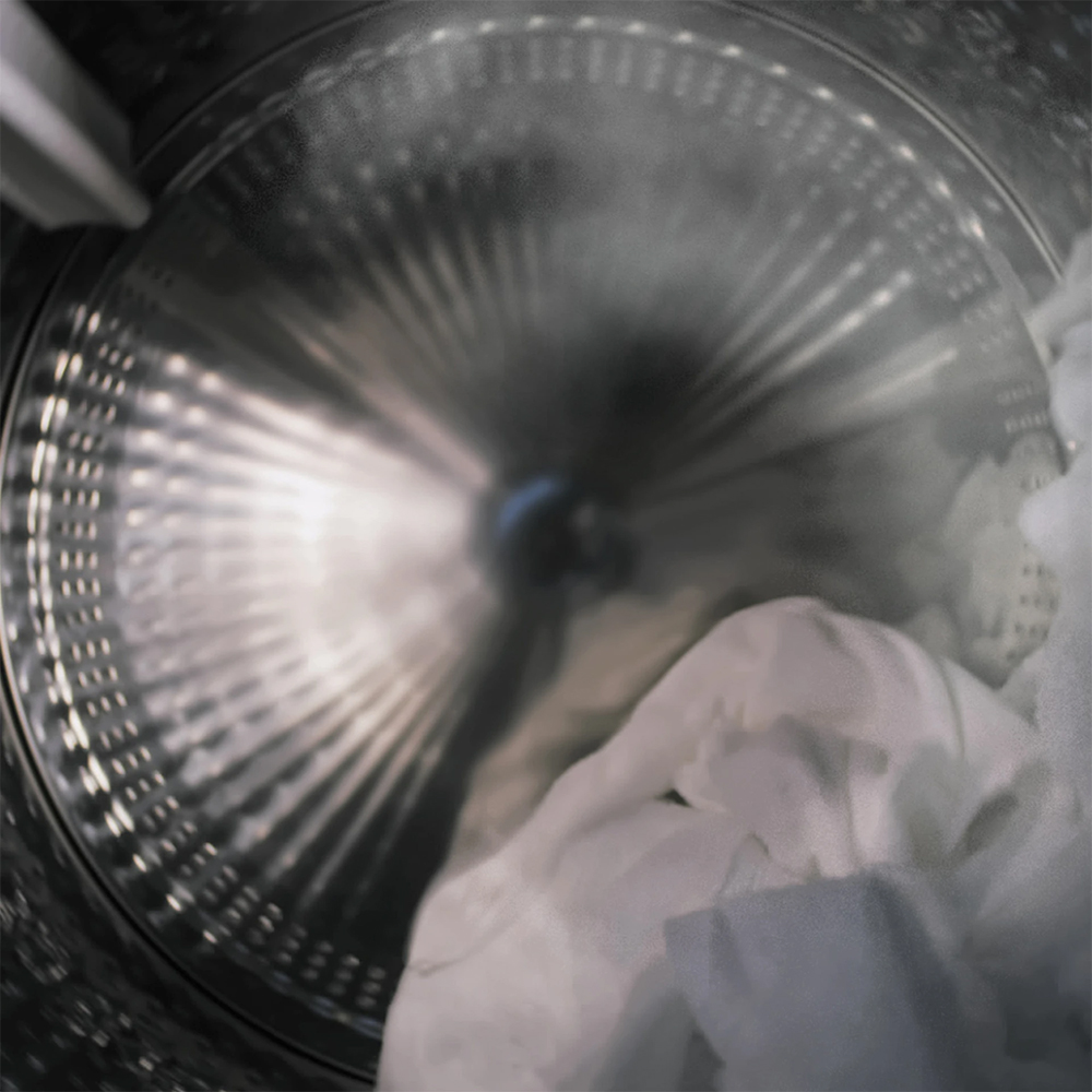 Highlight Mabe Image about PowerSteam