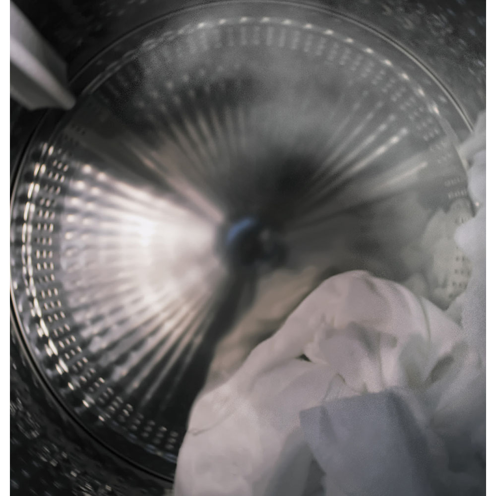 Highlight Mabe Image about Cycle de lavage rapide