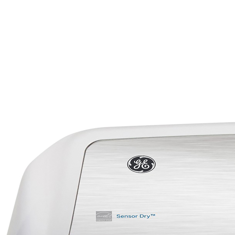 Highlight Mabe Image about Sensor Dry