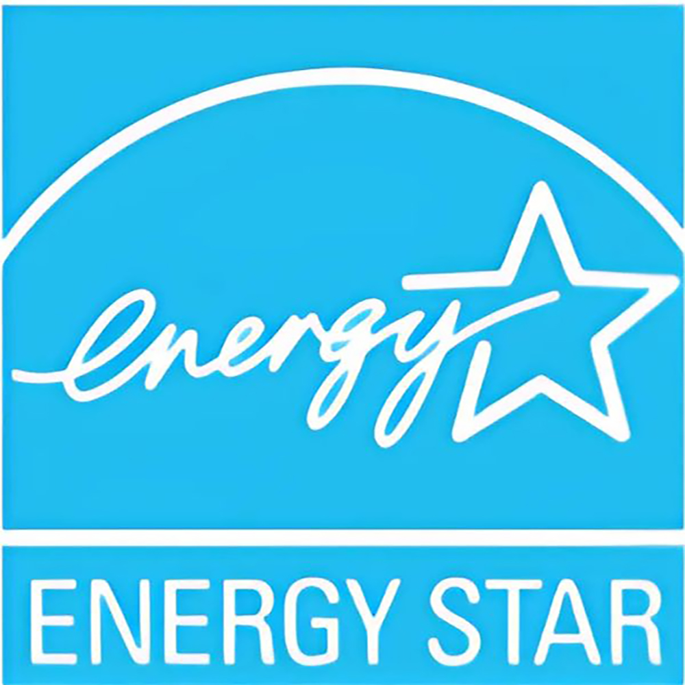 Highlight Mabe Image about Energy Star