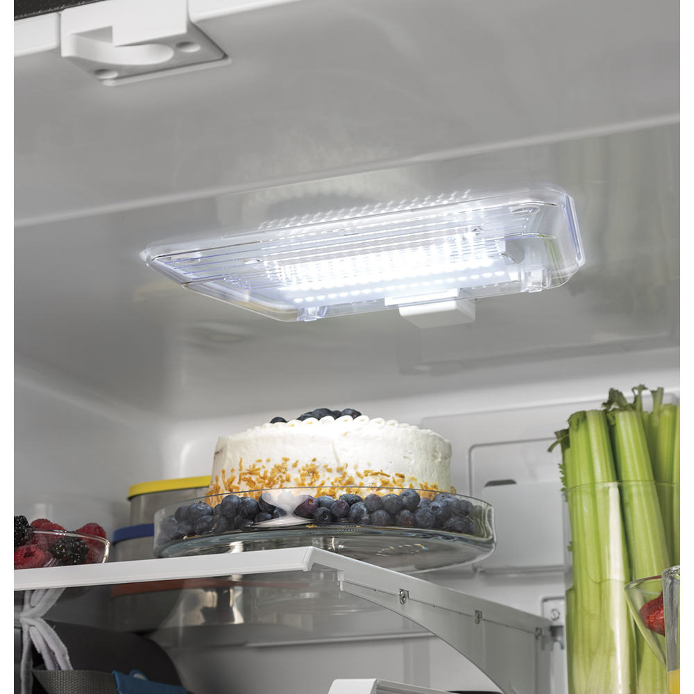Image about LED lighting