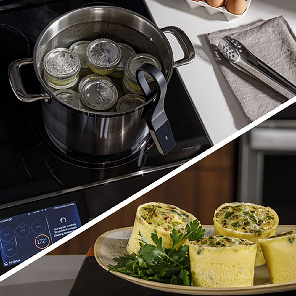 Highlight Mabe Image about Sous-vide cooking method