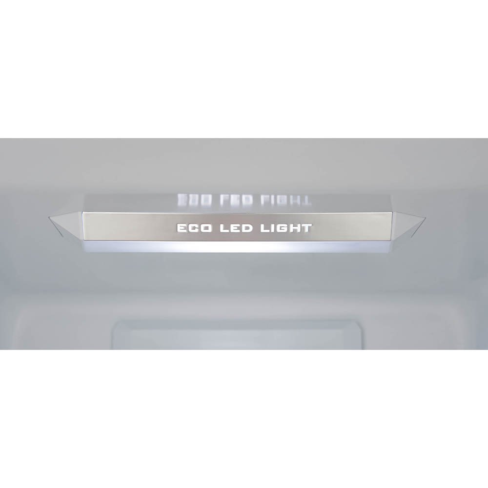 Image about LED Lighting