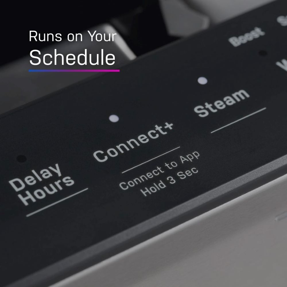 Highlight Mabe Image about Delay start