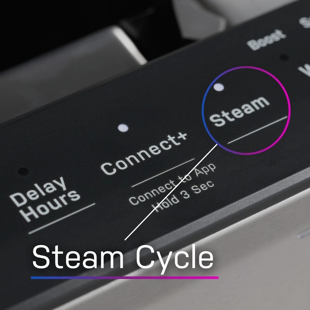 Highlight Mabe Image about Steam Cycle