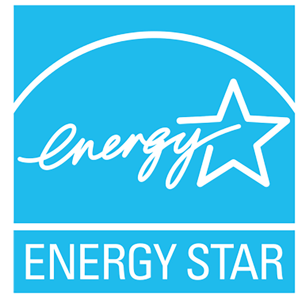 Highlight Mabe Image about ENERGY STAR® qualified