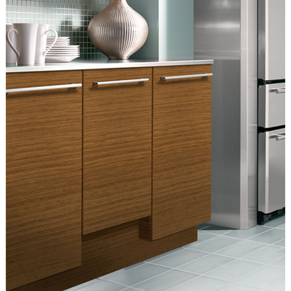 Highlight Mabe Image about Custom Panel Model