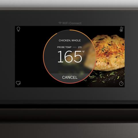 WALL-OVEN-30INCH-BLACK-STAINLESS-STEEL-PTS9000BNTS-GE-PROFILE-CONTROLS-3