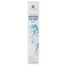 GE® RPWFE Refrigerator Water Filter - RPWFE