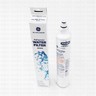 GE® RPWFE Refrigerator Water Filter - RPWFE