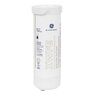 Filtre à eau pour réfrigérateur GE XWFE - WR01F04788